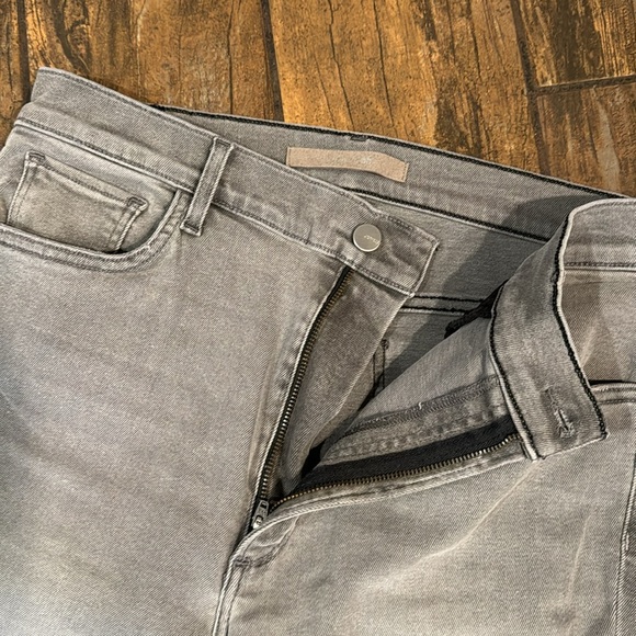 Joe’s - Picture 3 of 7